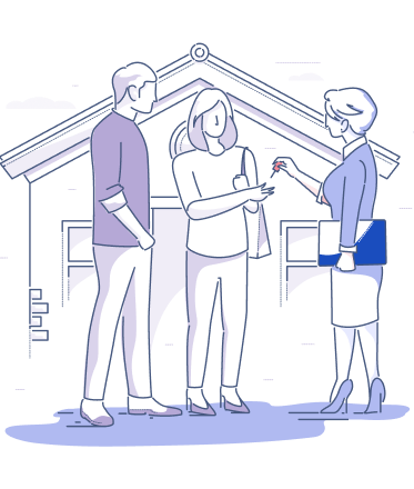 How Home Loans Work