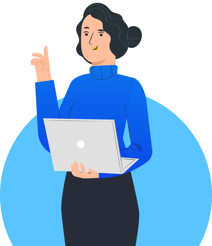 How It Works Illustration