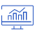 Dashboard Icon