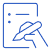 Form icon