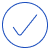 Qualification icon