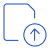 Documents icon