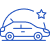 Loan approval icon