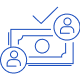 Reward Icon