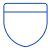 Secure loan icon