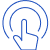 Accessibility Icon