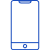 Exchange Rate Icon