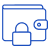 No Fees Icon