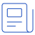Location Icon