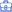 Time Icon