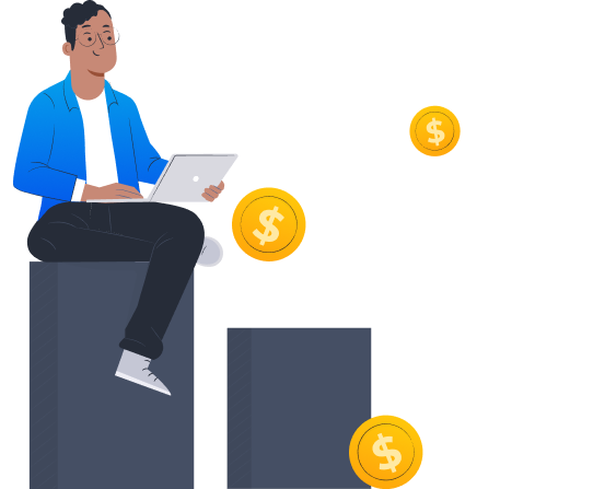 Personalized Banking Solutions